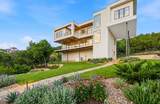 15424 Fm 2769 Rd - Photo 1