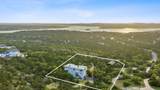 15424 Fm 2769 Rd - Photo 2
