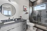 15424 Fm 2769 Rd - Photo 29