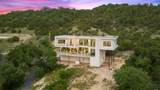 15424 Fm 2769 Rd - Photo 3