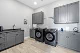 15424 Fm 2769 Rd - Photo 30