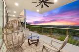 15424 Fm 2769 Rd - Photo 31