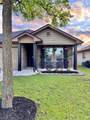 606 Old Peak Rd - Photo 1