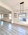 606 Old Peak Rd - Photo 11