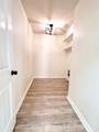 606 Old Peak Rd - Photo 12