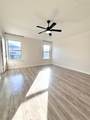 606 Old Peak Rd - Photo 13