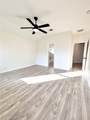606 Old Peak Rd - Photo 14