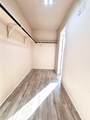 606 Old Peak Rd - Photo 15