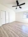 606 Old Peak Rd - Photo 18
