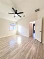 606 Old Peak Rd - Photo 19