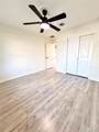 606 Old Peak Rd - Photo 21