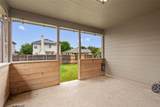 606 Old Peak Rd - Photo 22