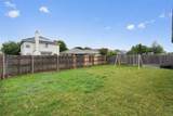 606 Old Peak Rd - Photo 23
