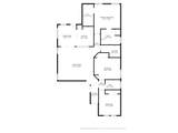 606 Old Peak Rd - Photo 24