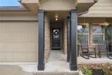 606 Old Peak Rd - Photo 4