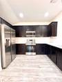606 Old Peak Rd - Photo 7