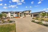 400 Medlin Creek Loop - Photo 2