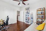 3101 Sunnylawn Cir - Photo 19