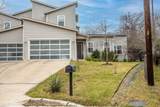 3101 Sunnylawn Cir - Photo 2