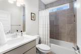 3101 Sunnylawn Cir - Photo 21