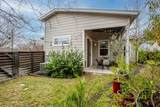 3101 Sunnylawn Cir - Photo 24