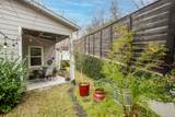 3101 Sunnylawn Cir - Photo 25