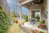 3101 Sunnylawn Cir - Photo 26