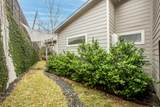 3101 Sunnylawn Cir - Photo 27