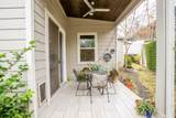 3101 Sunnylawn Cir - Photo 28