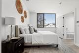 44 Chicon St - Photo 10