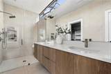44 Chicon St - Photo 12