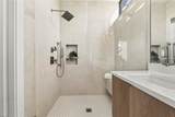 44 Chicon St - Photo 13