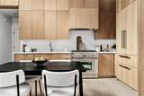 44 Chicon St - Photo 6