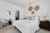 44 Chicon St - Photo 9