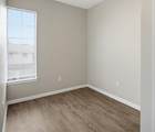 611 Carpenter Ave - Photo 10