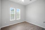 611 Carpenter Ave - Photo 11