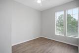 611 Carpenter Ave - Photo 12