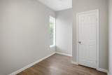 611 Carpenter Ave - Photo 13