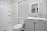 611 Carpenter Ave - Photo 14