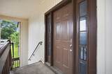 611 Carpenter Ave - Photo 3