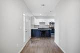611 Carpenter Ave - Photo 4