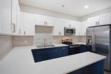 611 Carpenter Ave - Photo 5