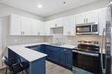 611 Carpenter Ave - Photo 6