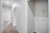 611 Carpenter Ave - Photo 7