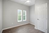 611 Carpenter Ave - Photo 8