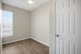 611 Carpenter Ave - Photo 9