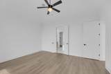 716 South Hemingway Loop - Photo 13