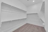 716 South Hemingway Loop - Photo 19