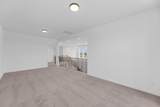 716 South Hemingway Loop - Photo 26