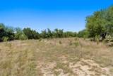 8708 Bellancia Dr - Photo 10